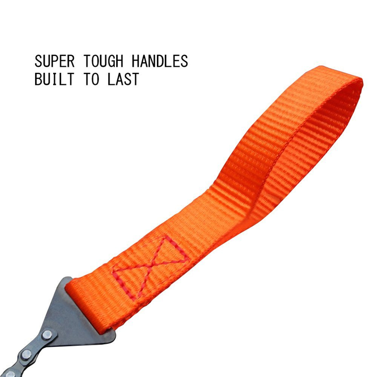 Survival Pocket Chain Saw (5).jpg