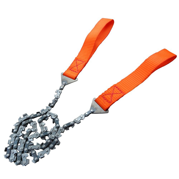 Survival Pocket Chain Saw (3).jpg