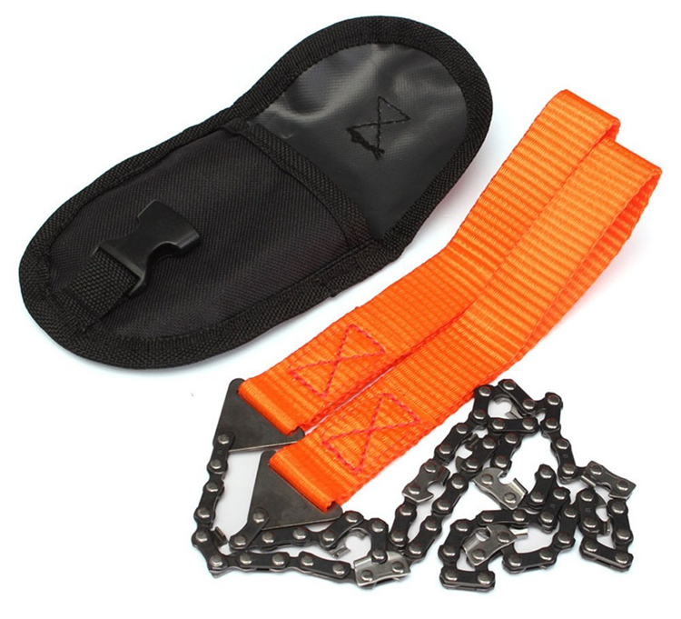 Survival Pocket Chain Saw (11).jpg