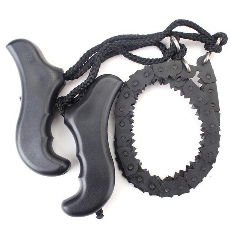 Chain Saw (3).jpg