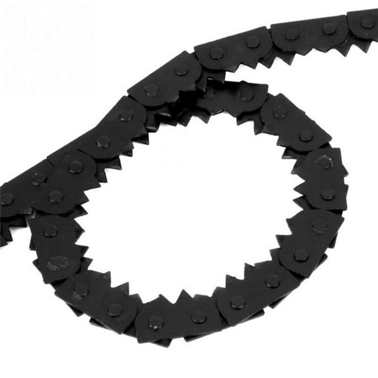 Chain Saw (2).jpg