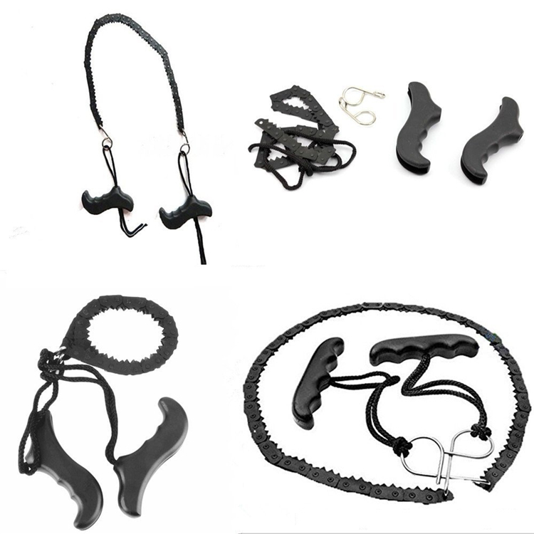 Chain Saw (6).jpg