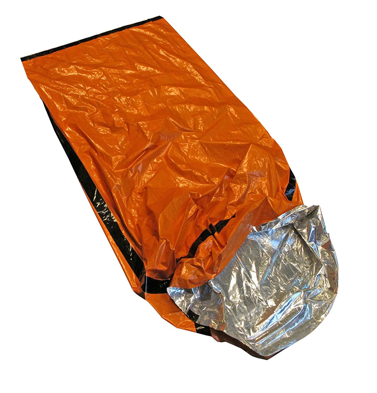Emergency Sleep Bag (6).jpg