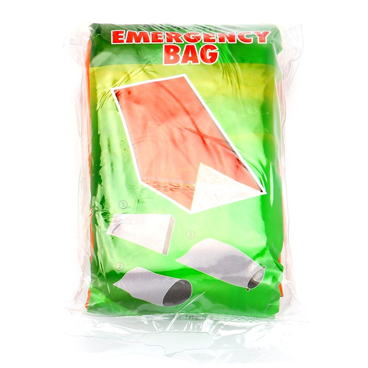 Emergency Sleep Bag (7).jpg