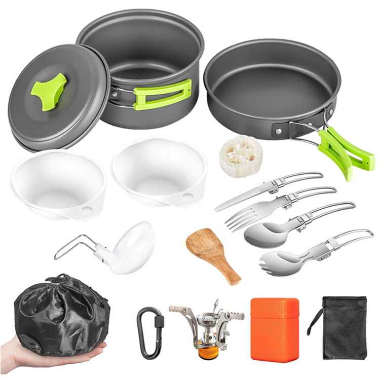 camping cookware set (3).jpg
