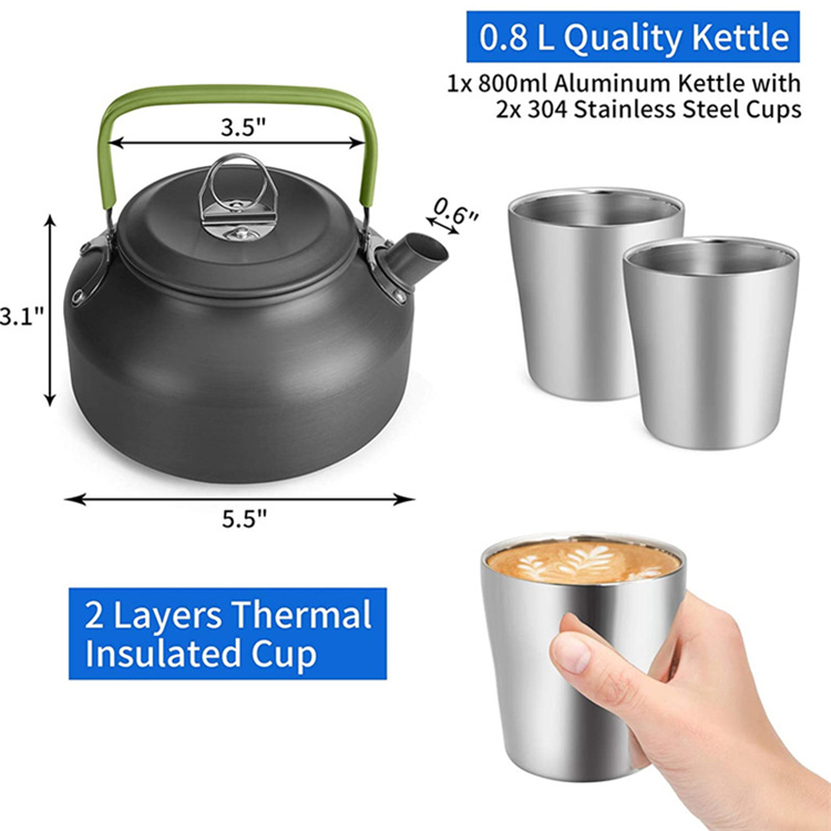 camping cookware set with kettle (4).jpg