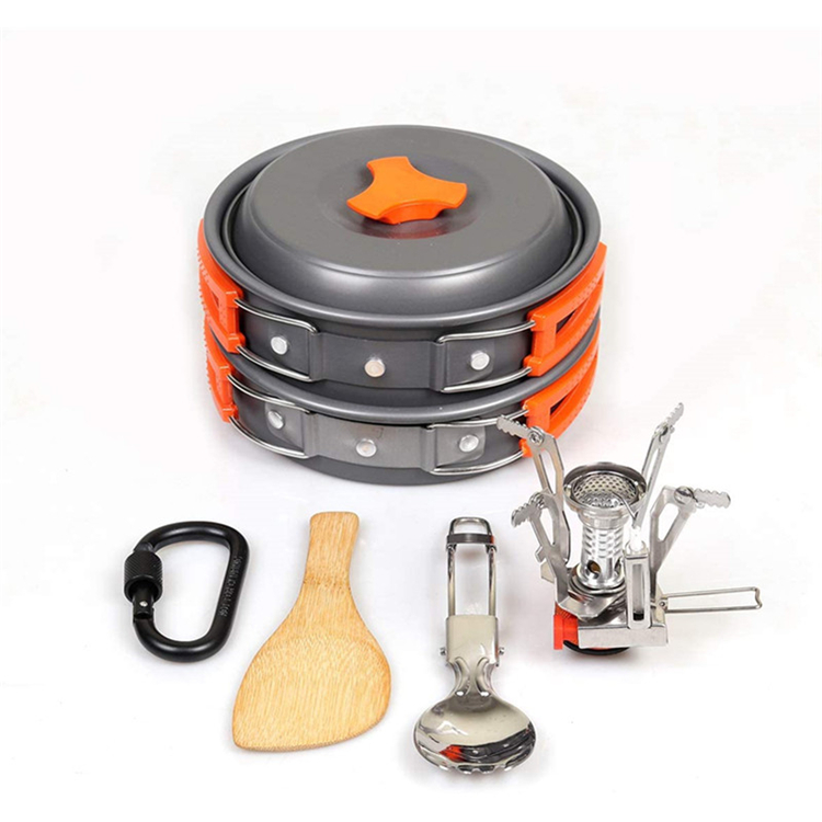 camping cookware set (4).jpg