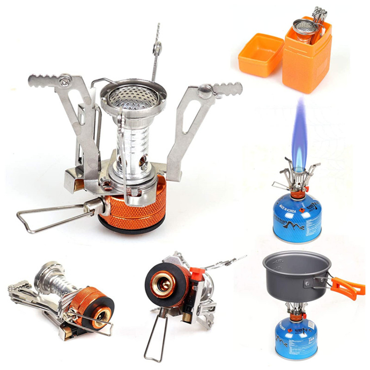 camping cookware set (1).jpg