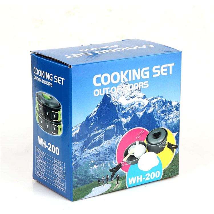 camping cookware set (8).jpg