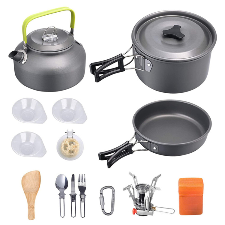 camping cookware set with kettle (3).jpg
