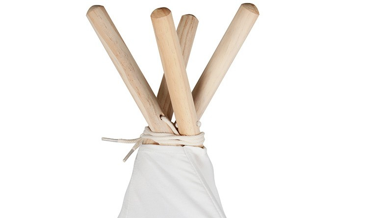 Children Teepees Kids Tipi Tent (4).jpg