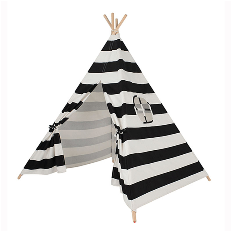 Kids Indian Play Tent (2).jpg