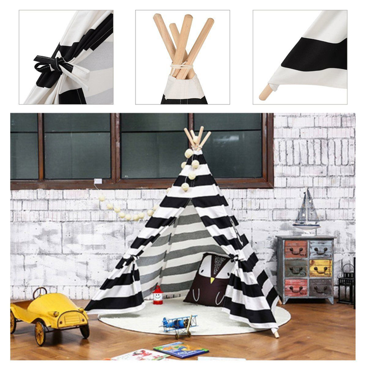 Kids Indian Play Tent (13).jpg