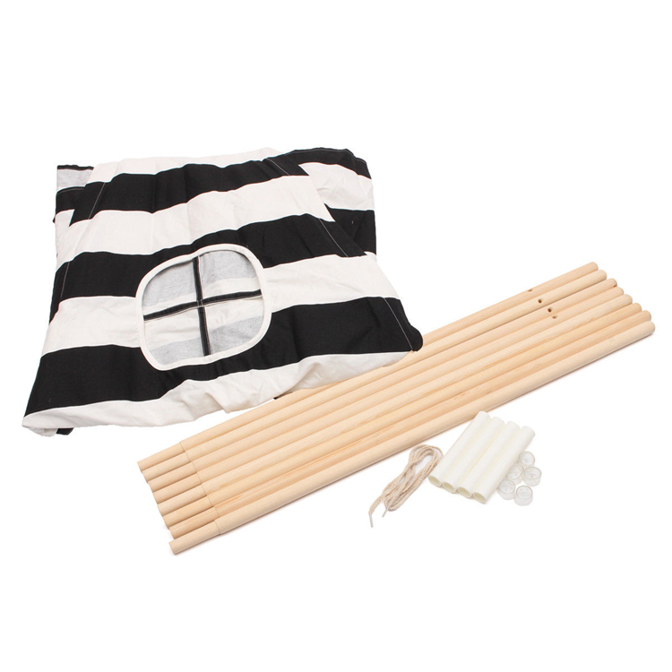 Kids Indian Play Tent (14).jpg