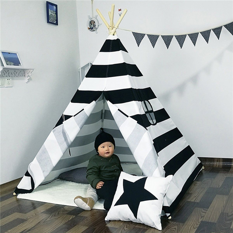 Kids Indian Play Tent (11).jpg