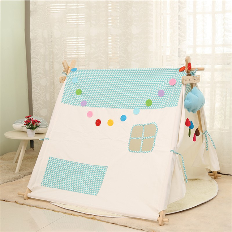 Eco Friendly Kids Party Tent (2).jpg