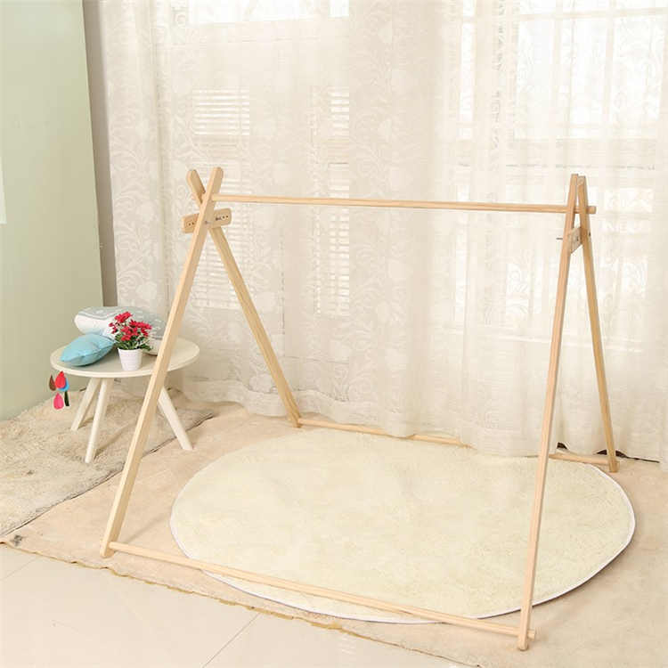 Eco Friendly Kids Party Tent (4).jpg