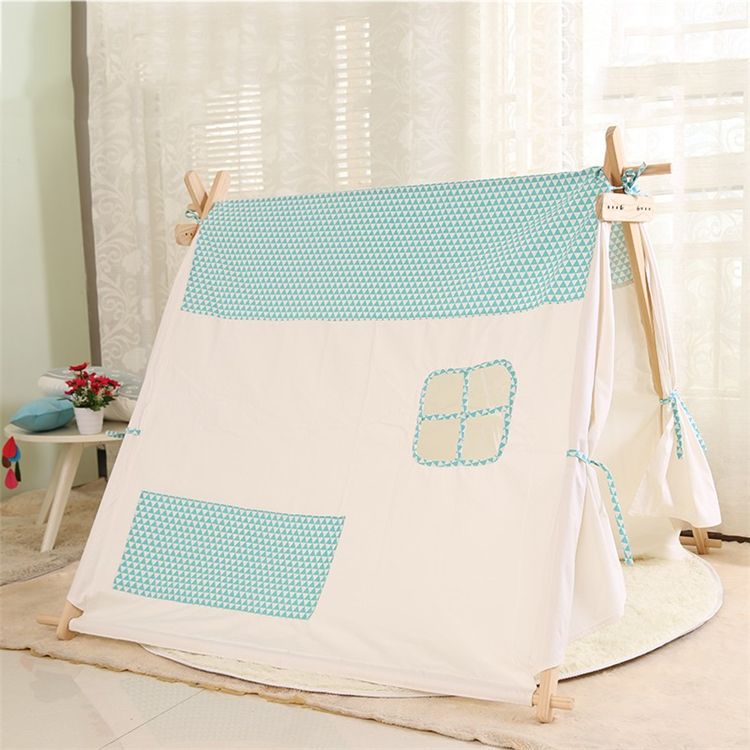 Eco Friendly Kids Party Tent (3).jpg