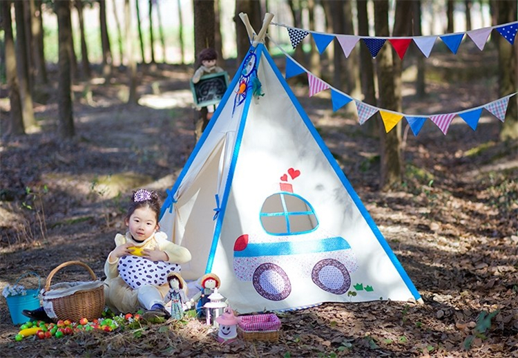 Teepee Child Tent (7).jpg