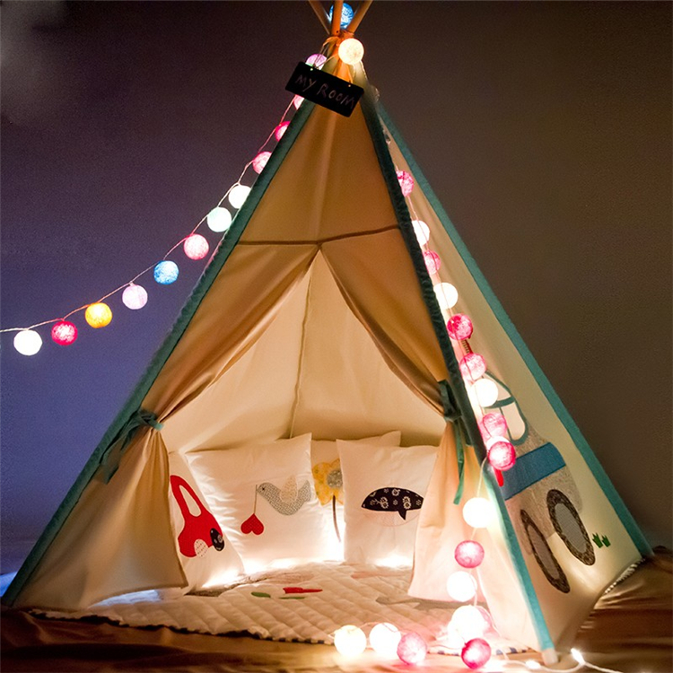 Teepee Child Tent (3).jpg