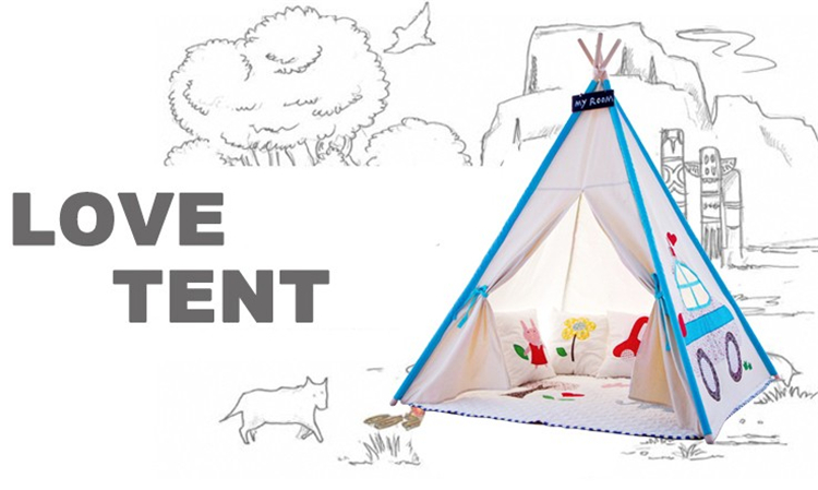 Teepee Child Tent (1).jpg
