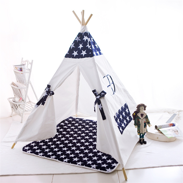 Teepee Child Tent (2).jpg