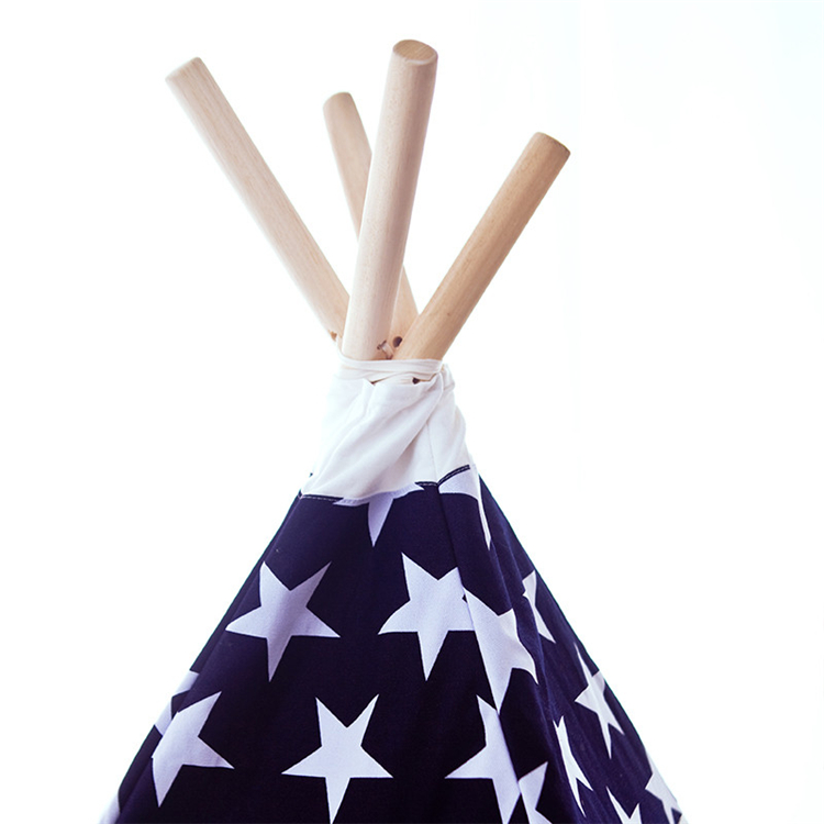 Teepee Child Tent (1).jpg