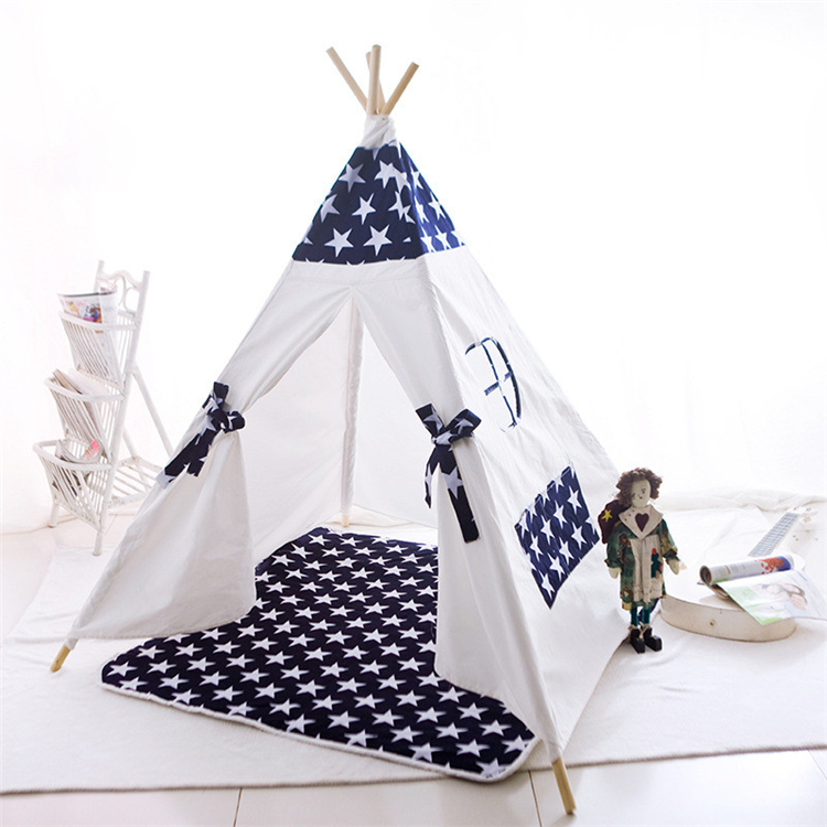 Teepee Child Tent (4).jpg