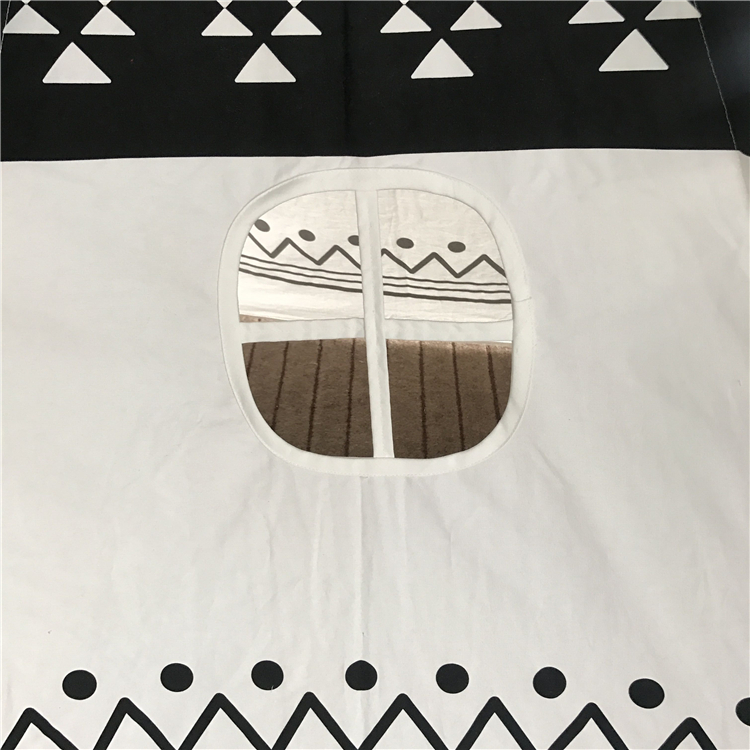 Four Poles Indian Play Tent (12).jpg