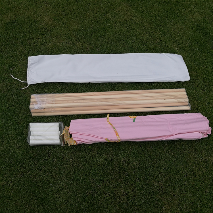Four Poles Indian Play Tent (4).jpg