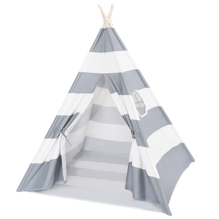 Kids Tipi Tent with bottom (1).jpg