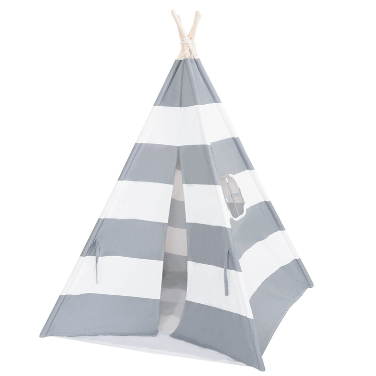 Kids Tipi Tent with bottom (2).jpg