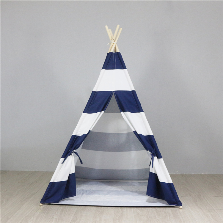 Kids Tipi Tent (6).jpg