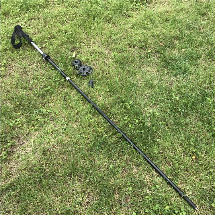 Collapsible Folding Trekking Sticks (5).jpg