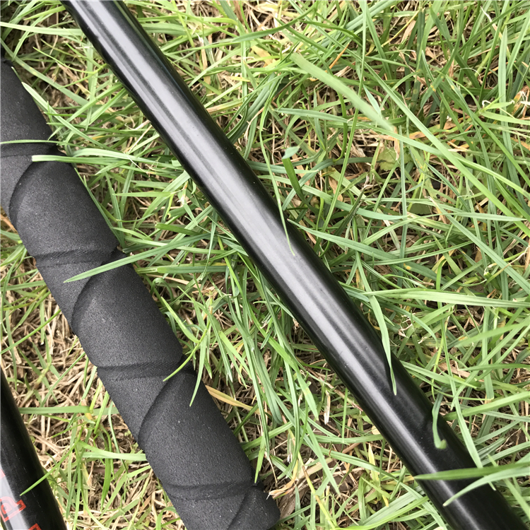 Collapsible Folding Trekking Sticks (2).jpg