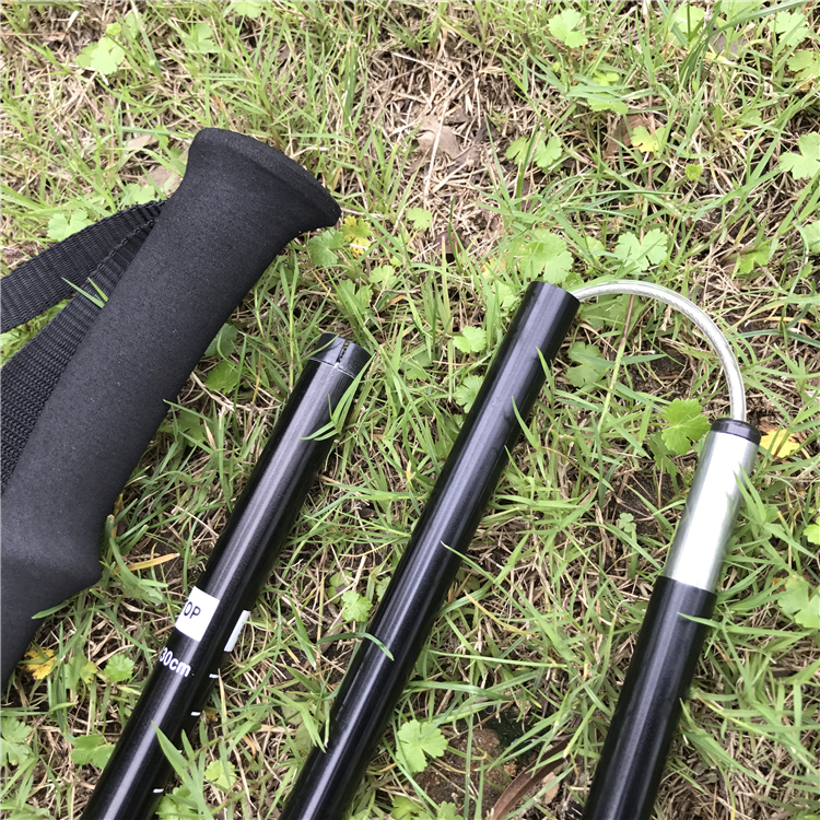 Collapsible Folding Trekking Sticks (15).jpg