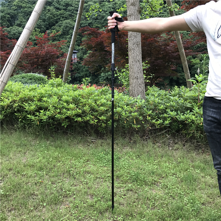 Collapsible Folding Trekking Sticks (16).jpg