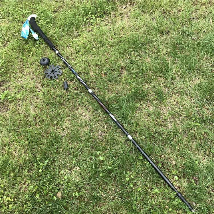 Collapsible Folding Walking Sticks (1).jpg