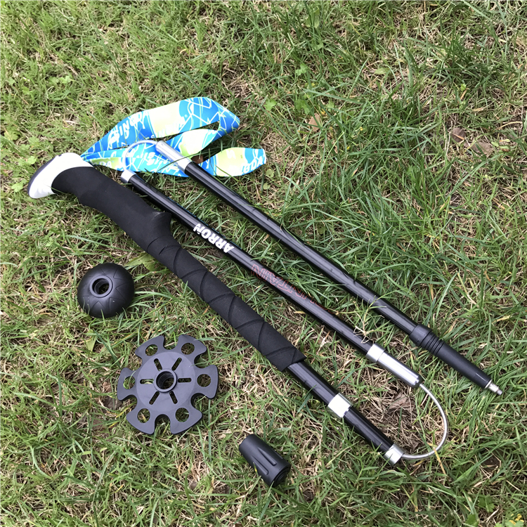Collapsible Folding Walking Sticks (9).jpg