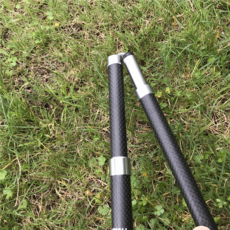 fiber Walking Sticks (8).jpg