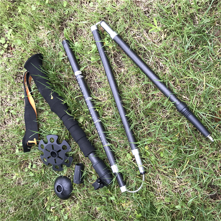fiber Walking Sticks (4).jpg