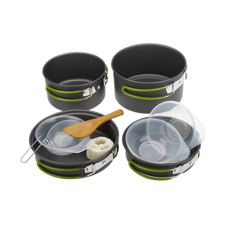 camping picnic cookware set (4).jpg