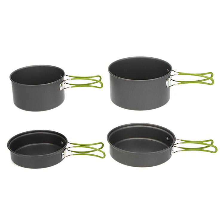 camping picnic cookware set (1).jpg