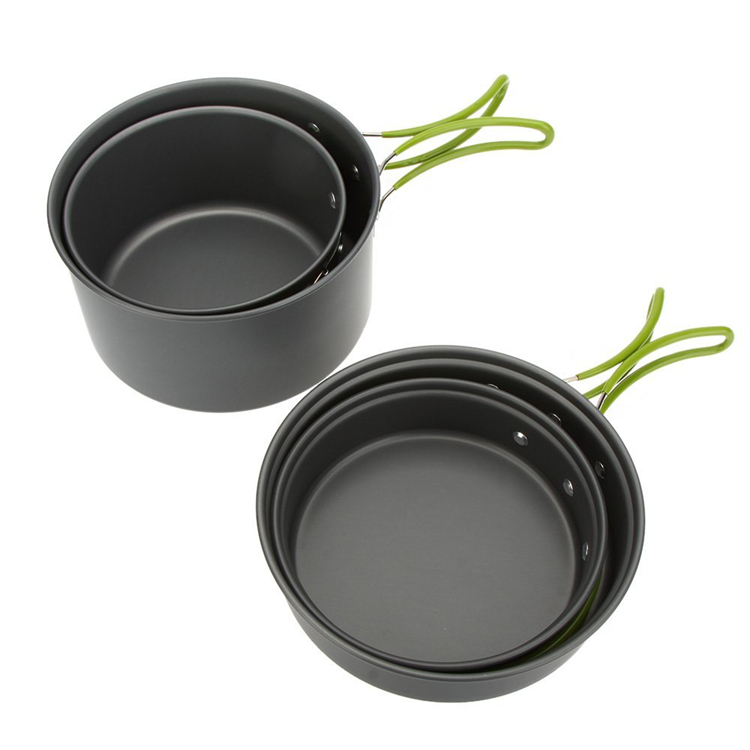 camping picnic cookware set (2).jpg