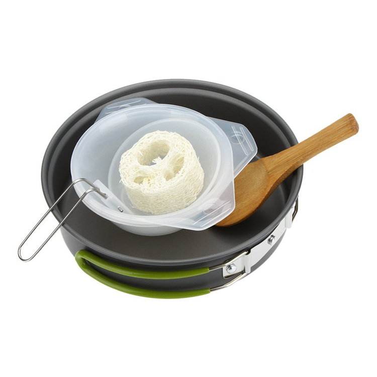 camping picnic cookware set (5).jpg