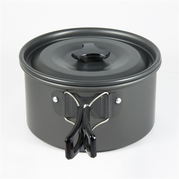 camping picnic cookware set (4).jpg
