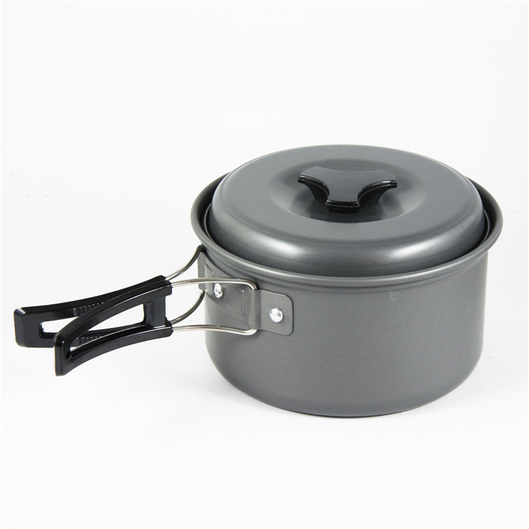 camping picnic cookware set (6).jpg