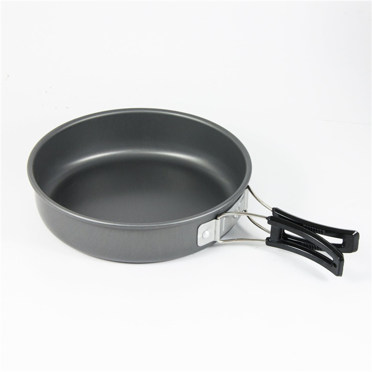 camping picnic cookware set (7).jpg
