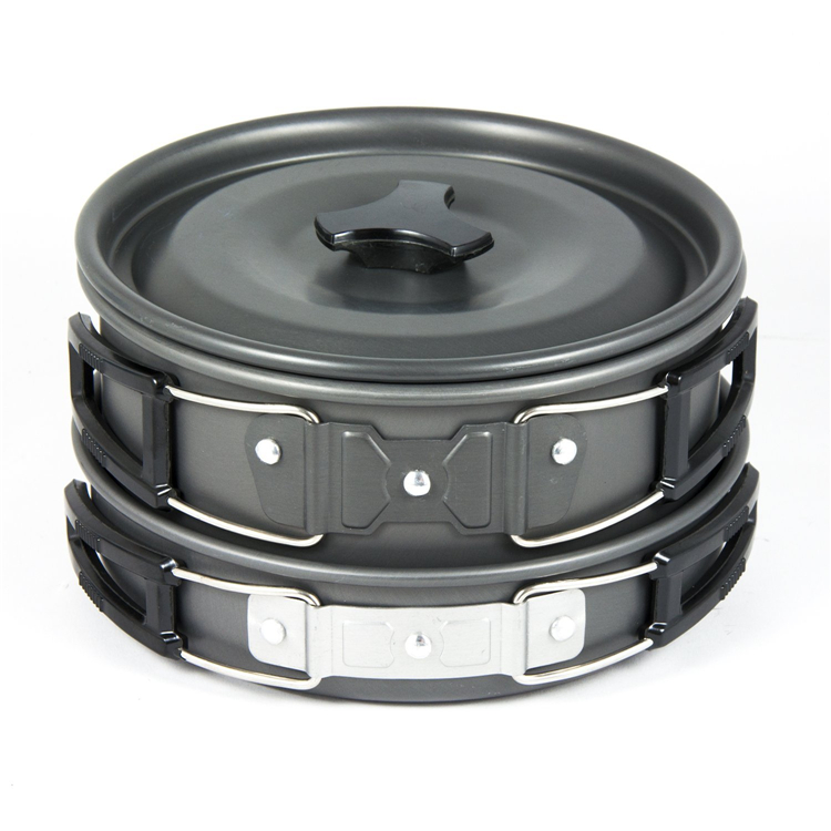 camping picnic cookware set (2).jpg