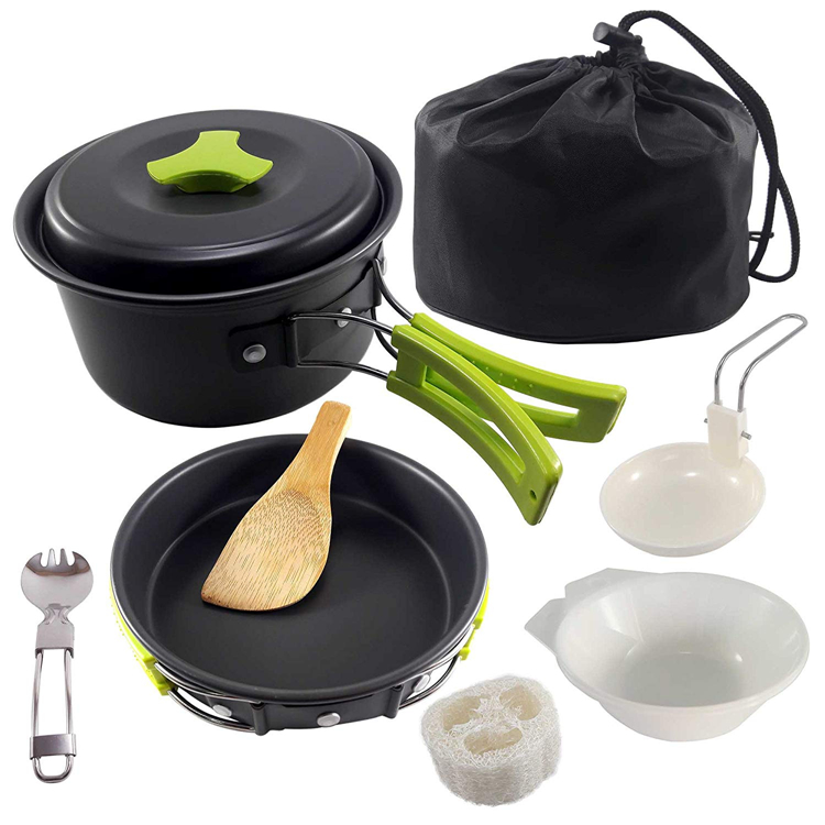 camping picnic cookware set (16).jpg